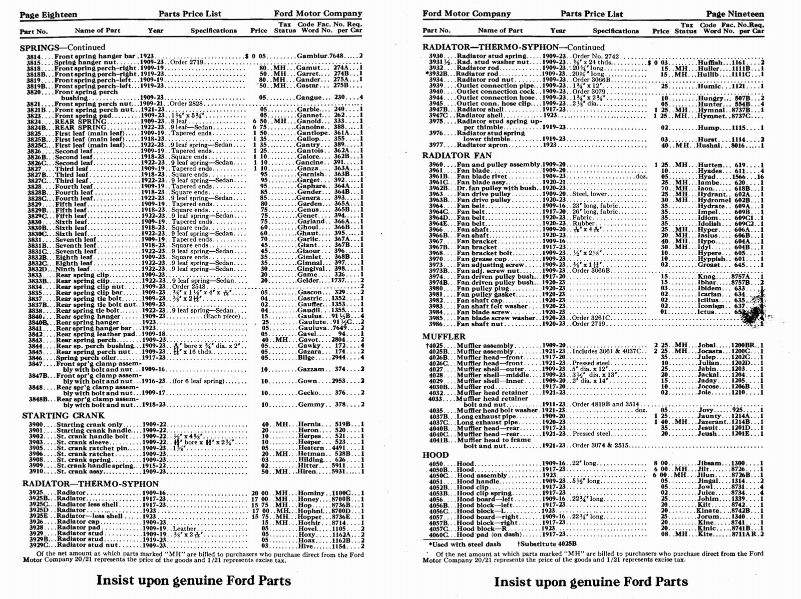 n_1923 Ford Price List-18-19.jpg